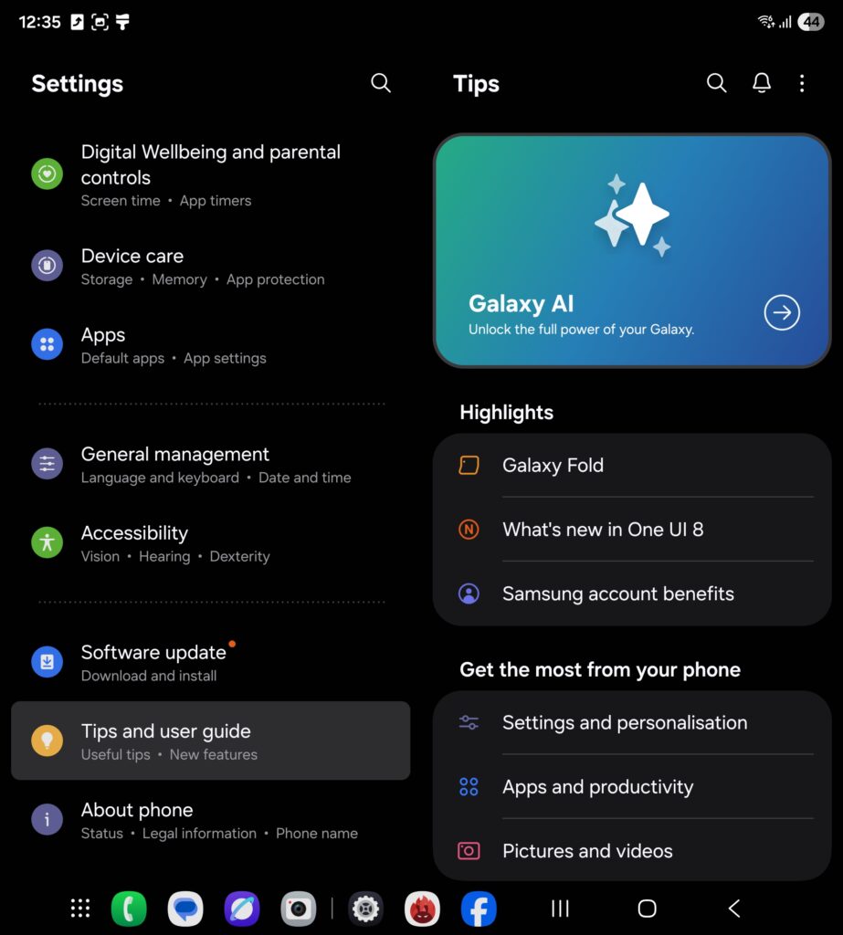 Screenshot 20250917 123545 Tips