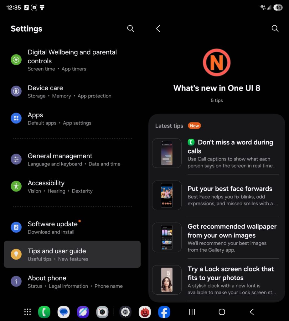 Screenshot 20250917 123550 Tips