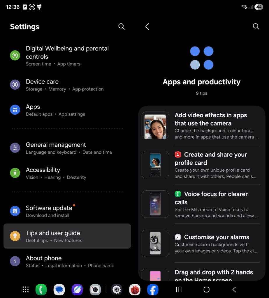 Screenshot 20250917 123606 Tips