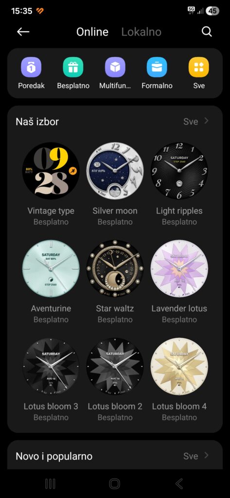 Screenshot 20251031 153549 Mi Fitness