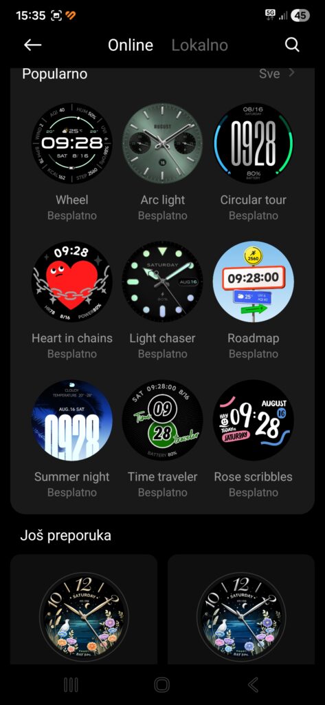 Screenshot 20251031 153557 Mi Fitness