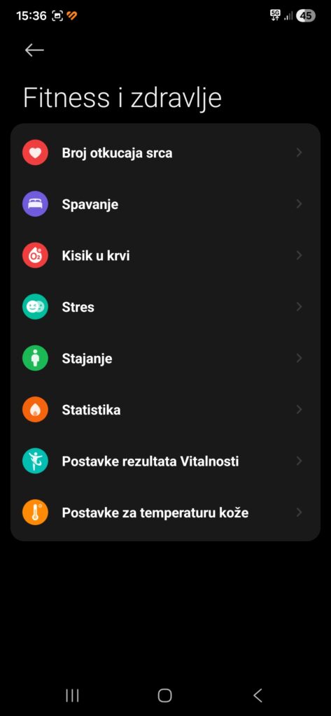 Screenshot 20251031 153634 Mi Fitness