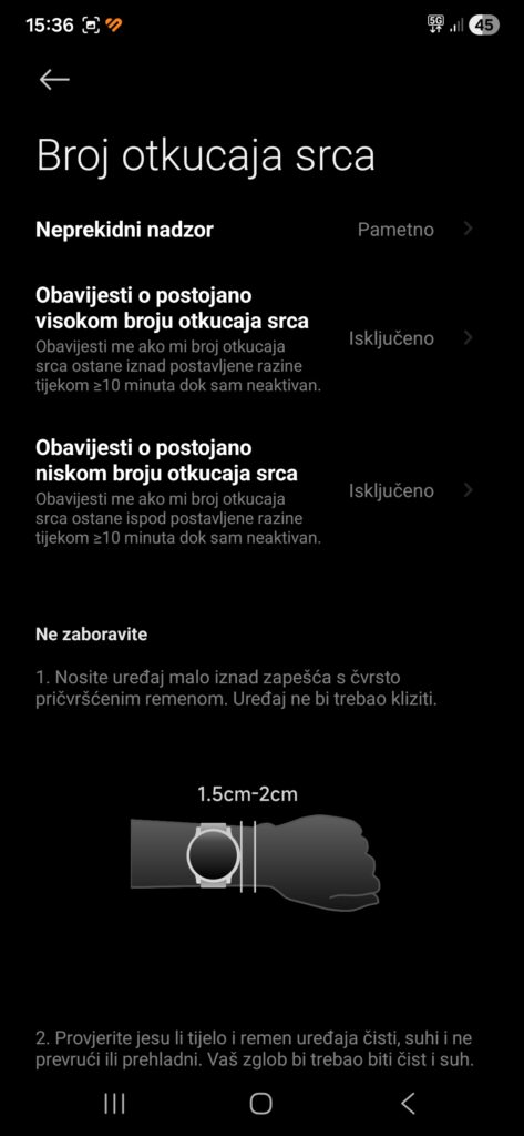 Screenshot 20251031 153640 Mi Fitness