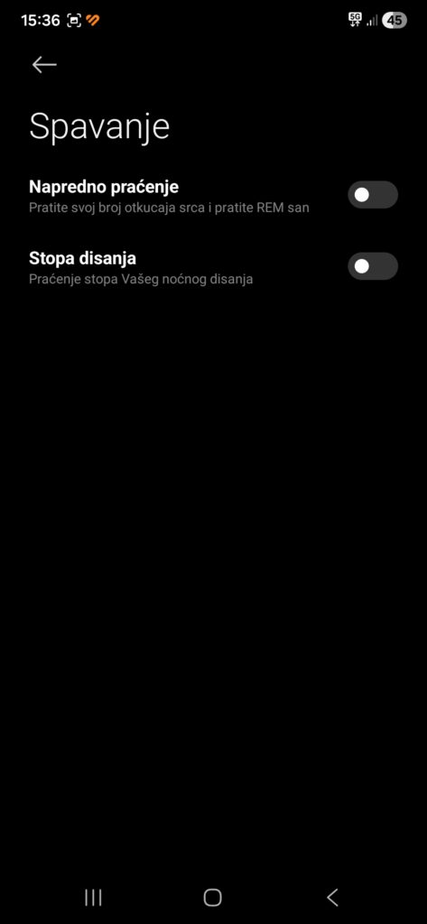 Screenshot 20251031 153646 Mi Fitness