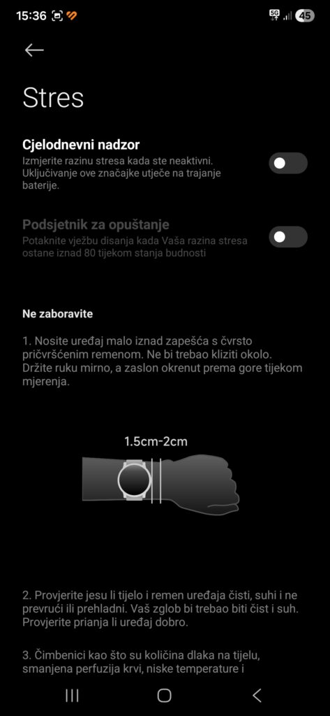 Screenshot 20251031 153653 Mi Fitness