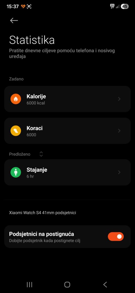 Screenshot 20251031 153702 Mi Fitness