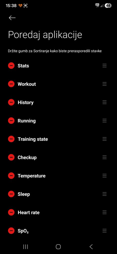 Screenshot 20251031 153804 Mi Fitness