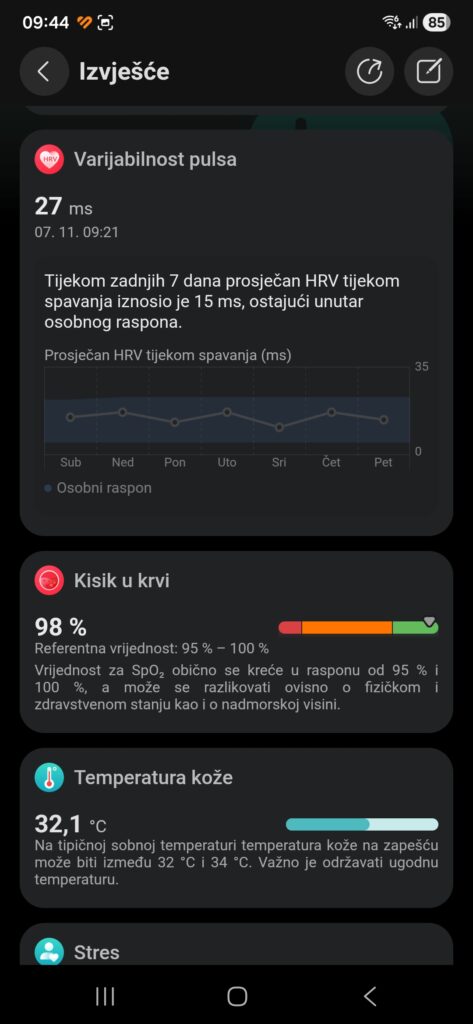 Screenshot 20251107 094404 Huawei Health