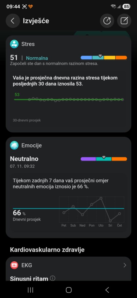 Screenshot 20251107 094409 Huawei Health