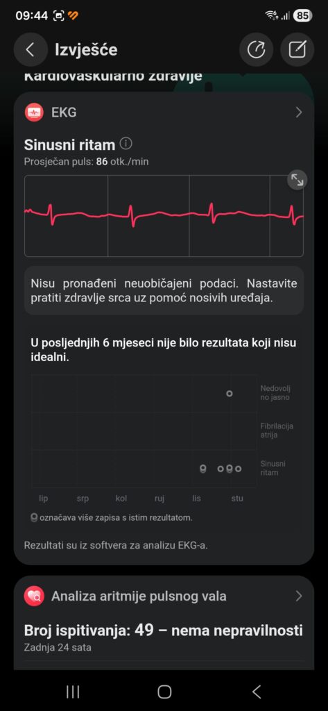 Screenshot 20251107 094414 Huawei Health