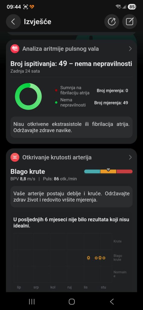Screenshot 20251107 094418 Huawei Health
