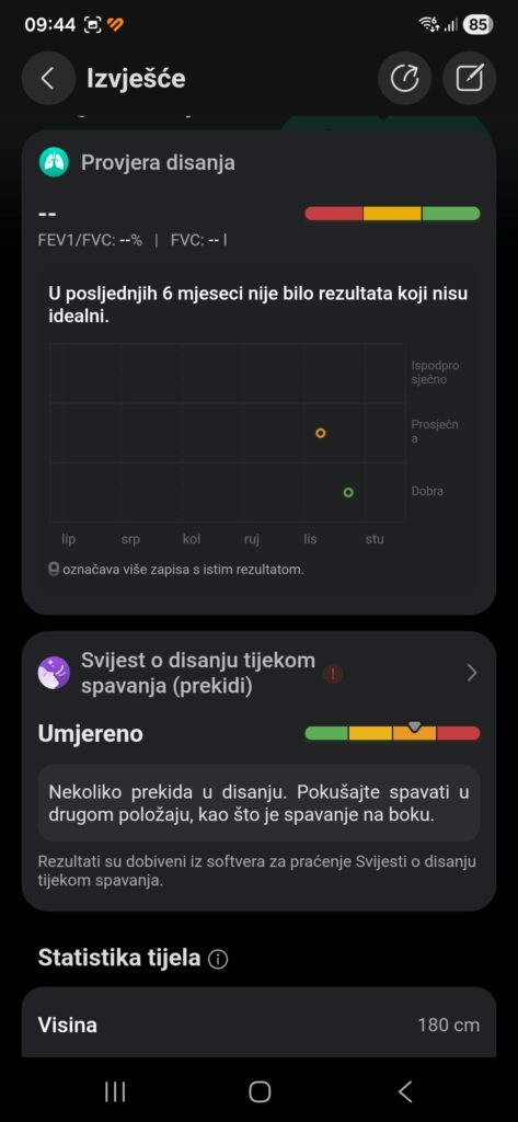 Screenshot 20251107 094423 Huawei Health