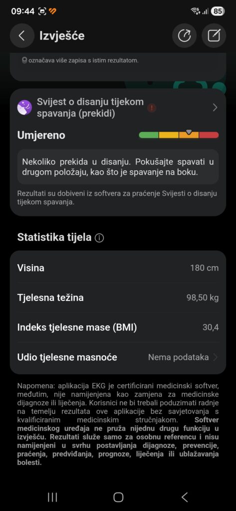 Screenshot 20251107 094429 Huawei Health