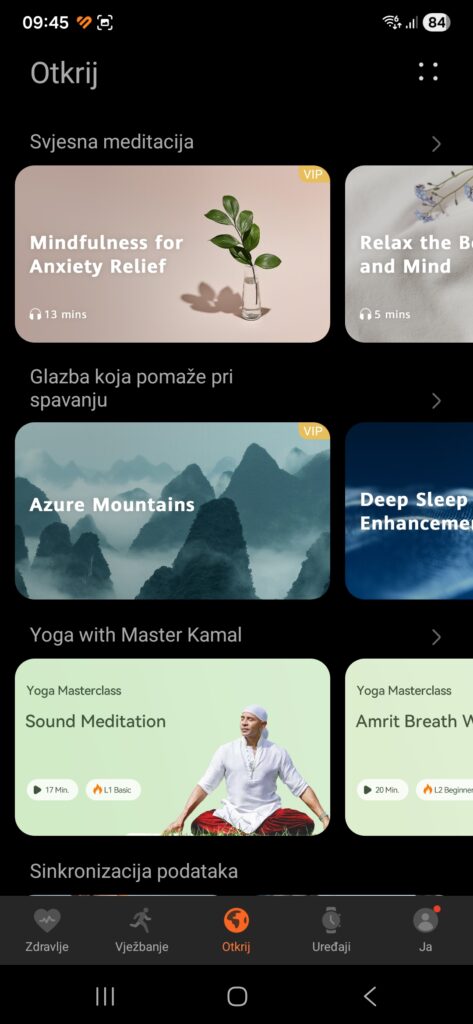 Screenshot 20251107 094508 Huawei Health