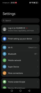 Screenshot 20251111 205042 com.android.settings scaled