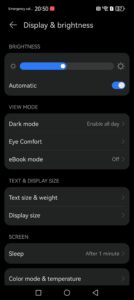 Screenshot 20251111 205051 com.android.settings scaled