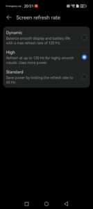Screenshot 20251111 205102 com.android.settings scaled