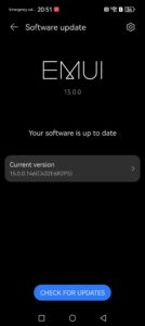 Screenshot 20251111 205114 com.huawei.android.hwouc scaled