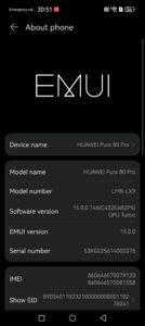 Screenshot 20251111 205125 com.android.settings scaled