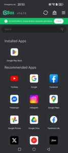 Screenshot 20251111 205325 com.gbox .android scaled