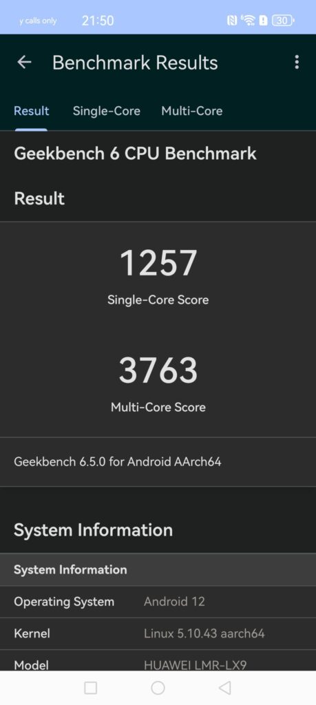 Screenshot 20251111 215026 com.gbox .android scaled