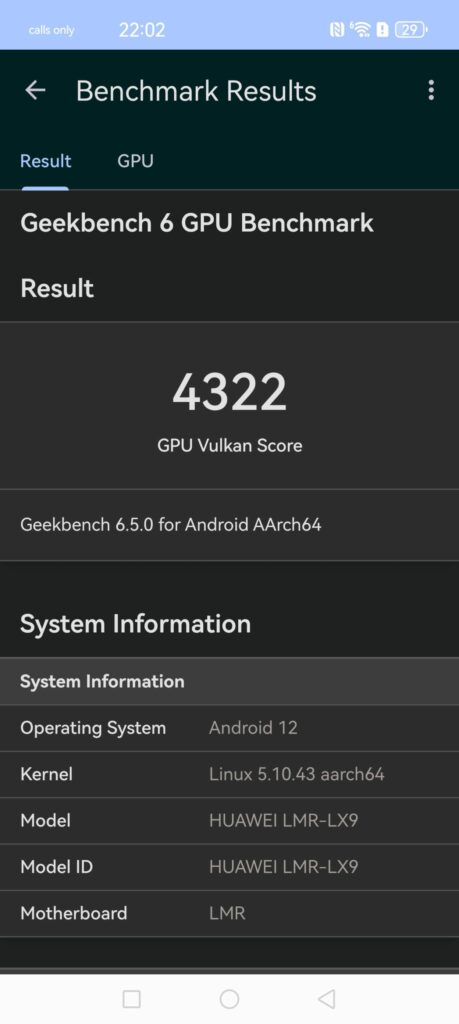 Screenshot 20251111 220210 com.gbox .android scaled