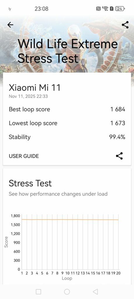 Screenshot 20251111 230823 com.gbox .android scaled