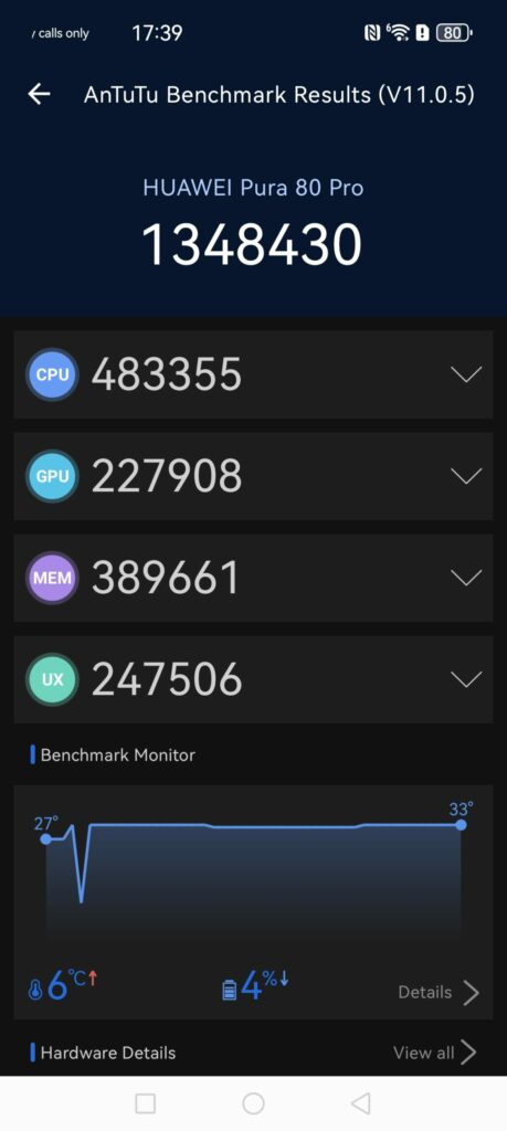 Screenshot 20251112 173954 com.antutu.ABenchMark scaled