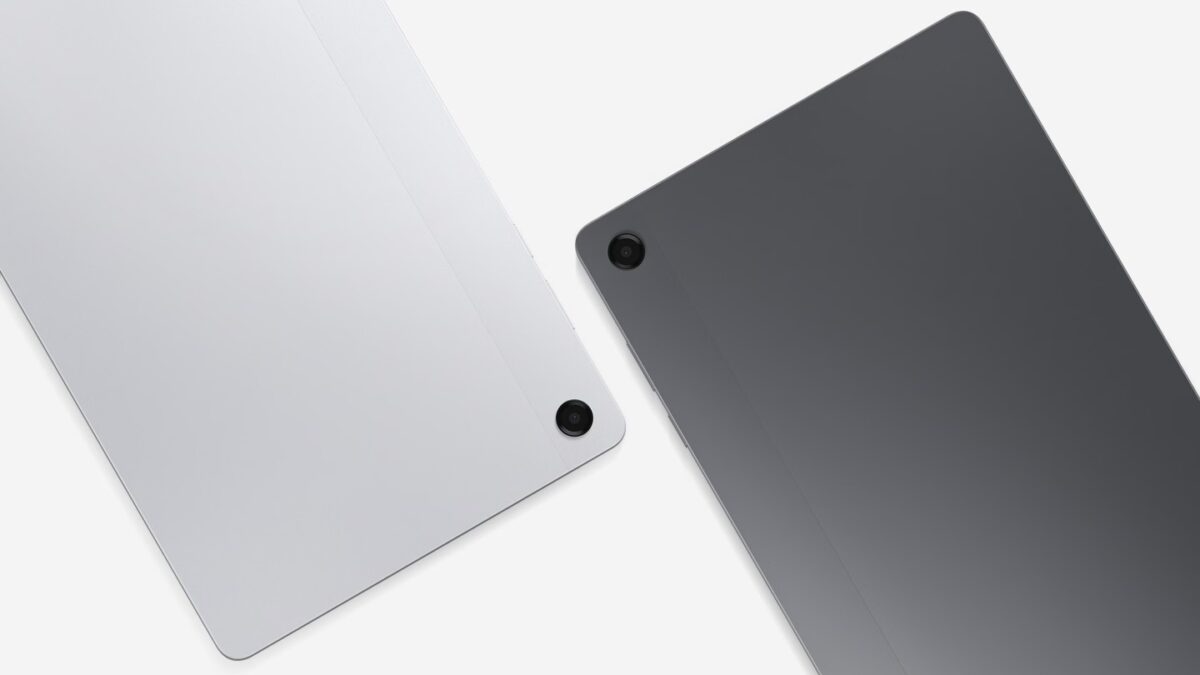 feature modern sleek and refined