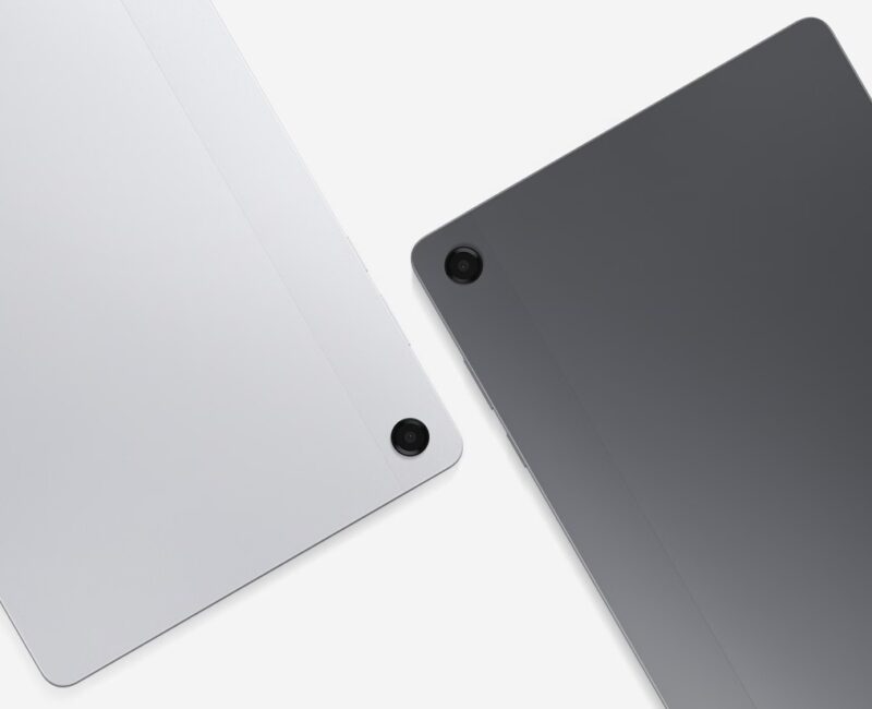 feature modern sleek and refined