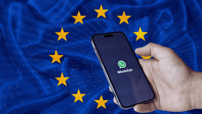 image 1064x600 hjHQOJ1PH8VZ