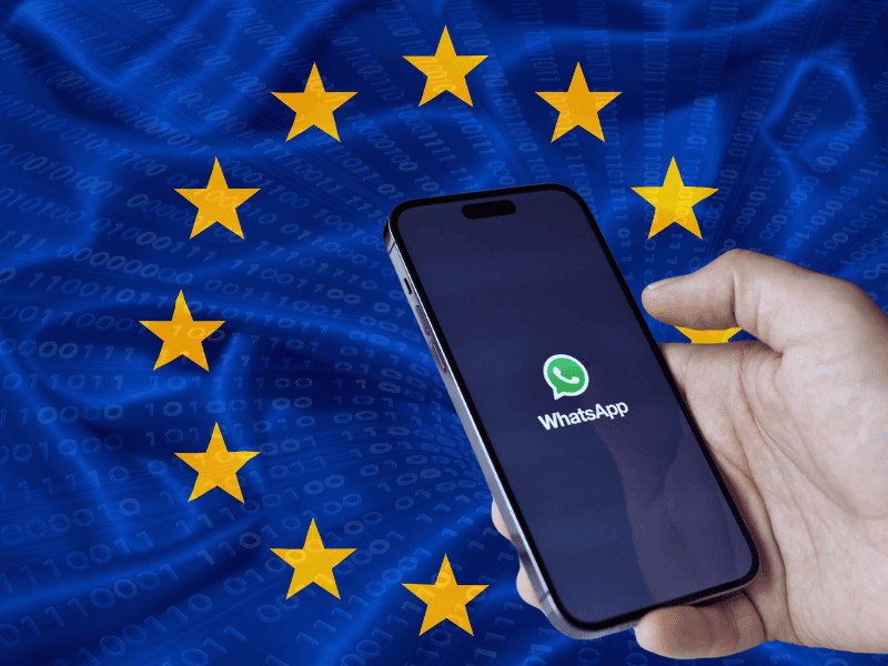 image 1064x600 hjHQOJ1PH8VZ