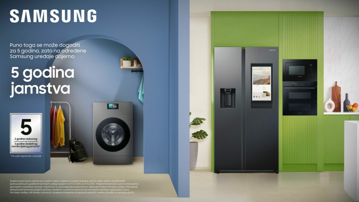 samsung 5 godina scaled