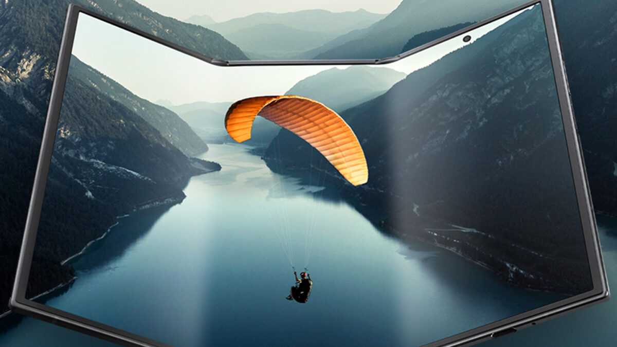 006 Introducing Galaxy Z TriFold The Shape of Whats Next in Mobile Innovaion Newsbody