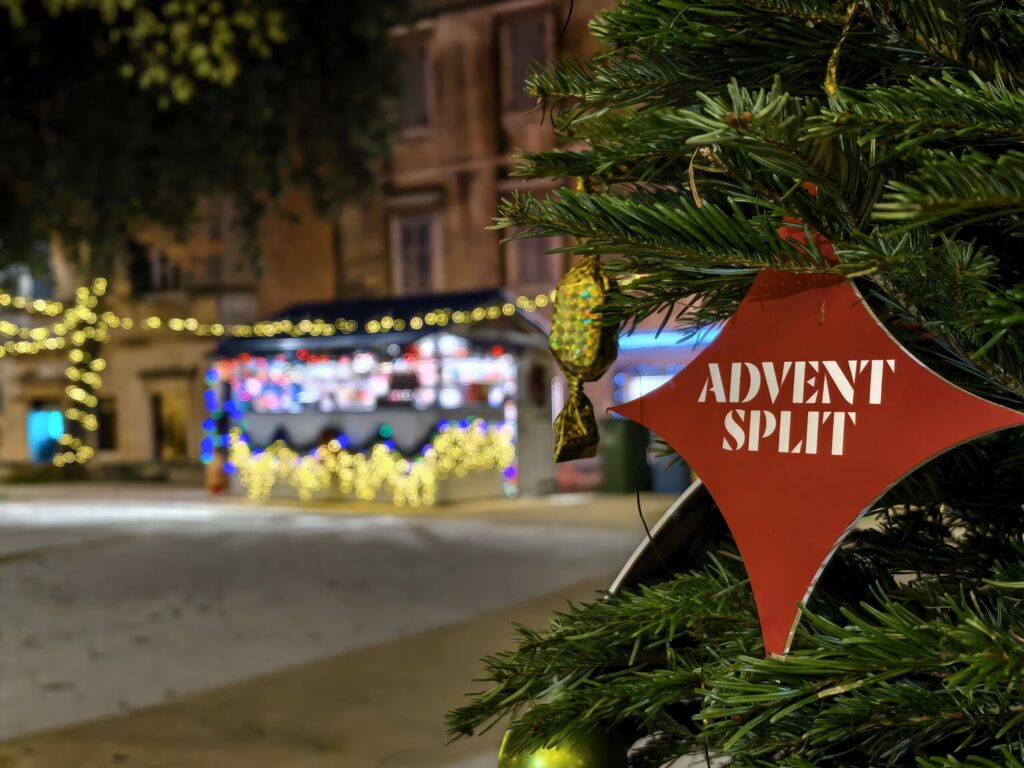 IMG 20251210 173406 scaled