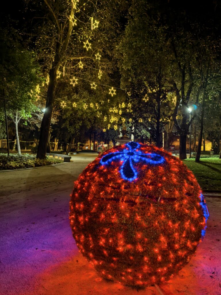 IMG 20251210 174010 scaled