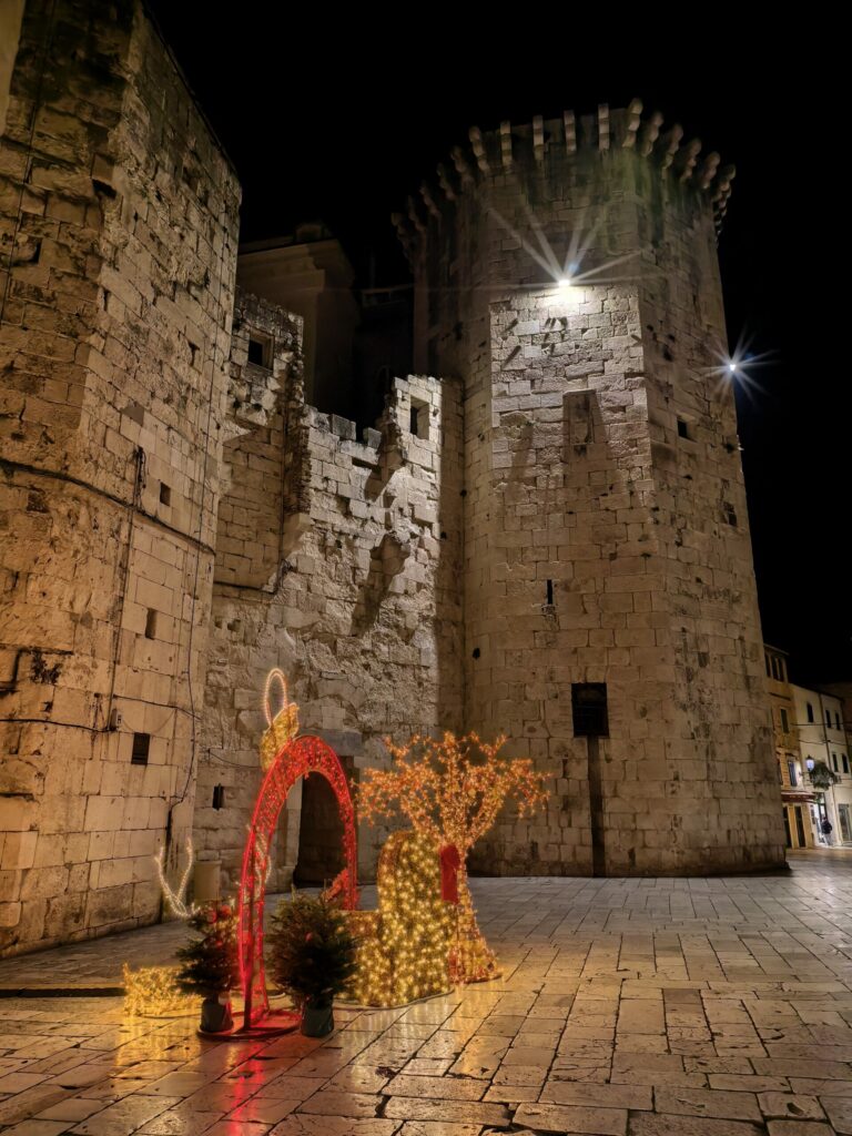 IMG 20251210 174930 scaled