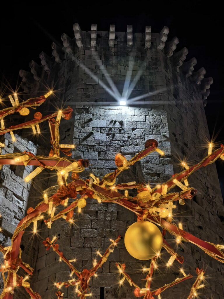 IMG 20251210 175010 scaled