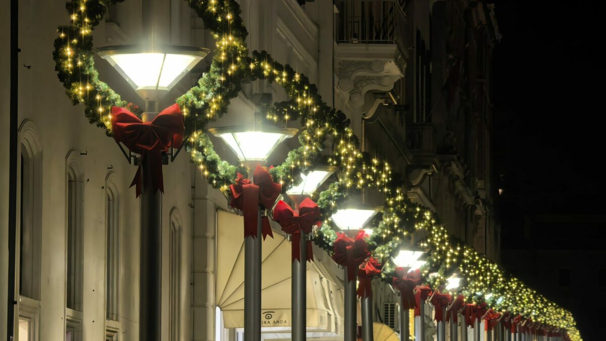 IMG 20251210 175329 scaled e1767029988867