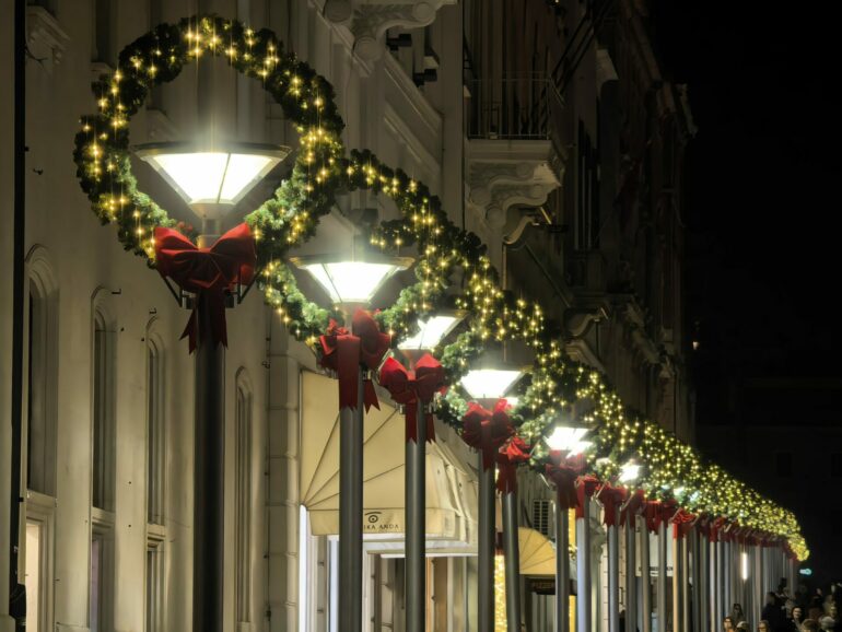 IMG 20251210 175329 scaled e1767029988867