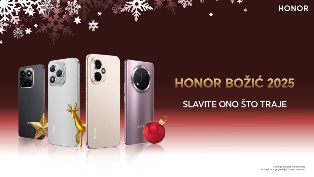 KV 1920x1080 CROATIA