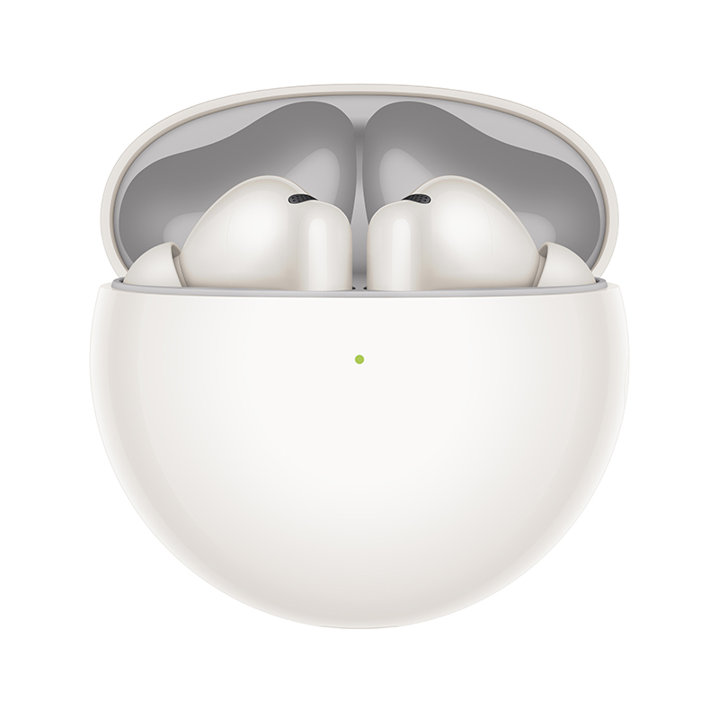 MKT Conch ID HQ CN JPG 1