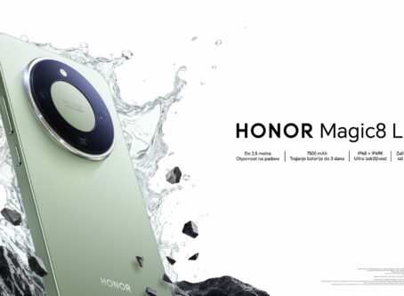 Magic8 Lite KV Green Horizontal RGB HR scaled