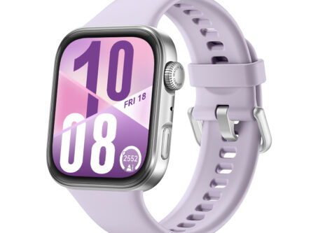 Seiya Purple Product Image Left 30 EN JPG 800PX 20250417