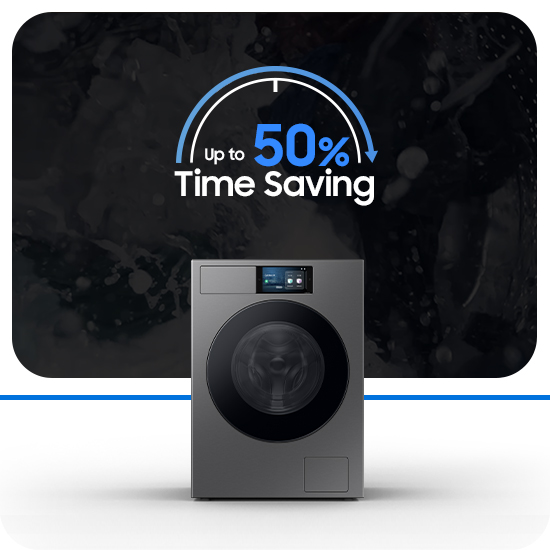 WF90F24 Mobile Main10