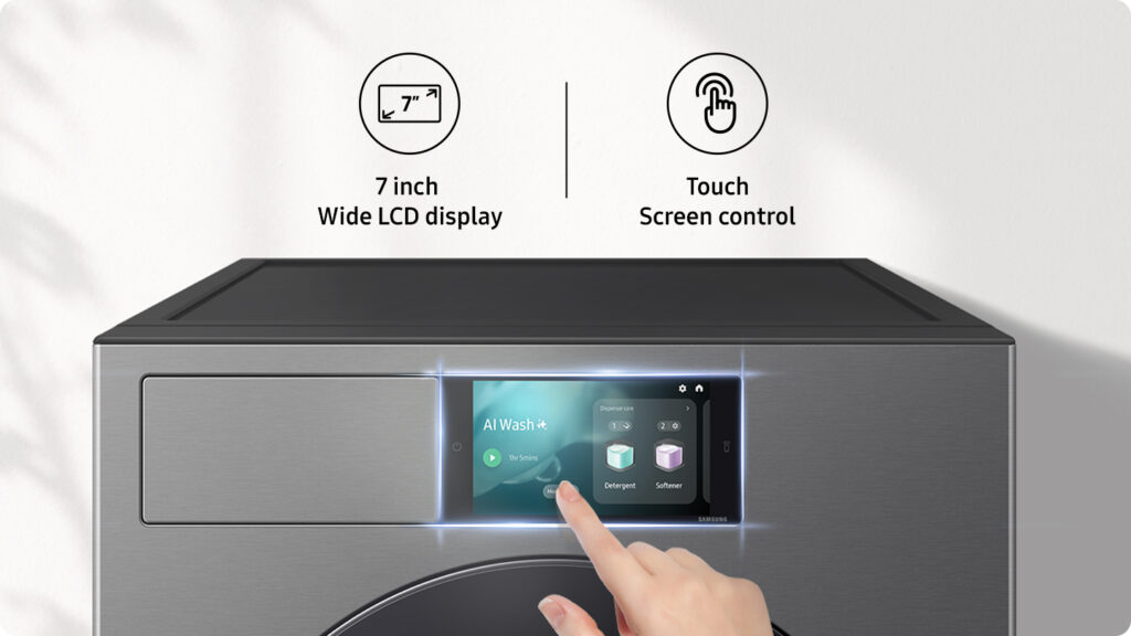 WF90F24 PC Main02Static Image