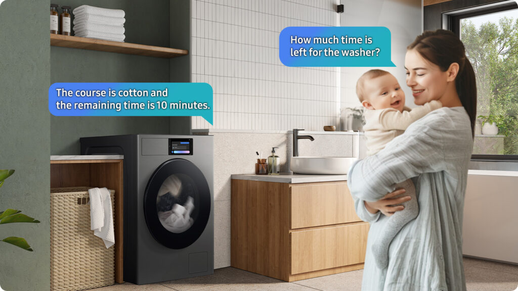 WF90F24 PC Main03Static Image