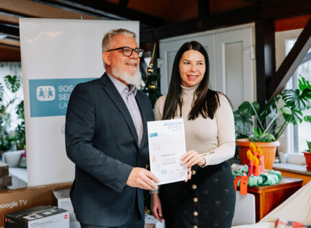 Zoran Relic Mirela Polic