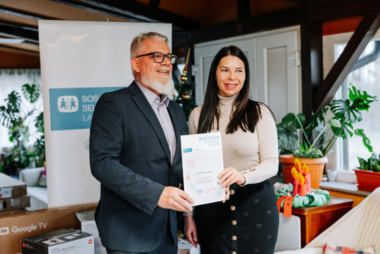 Zoran Relic Mirela Polic