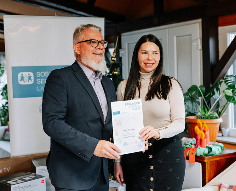 Zoran Relic Mirela Polic